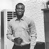 ibrahim Bashir