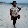 Catherine Muiruri