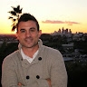 Chris Dunwody