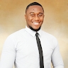 Engr. Museta Daka Mbulwe