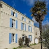 French Residency