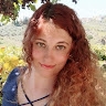 Kim Goff