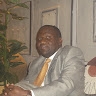 kawalya issa