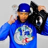 Dj Rookie