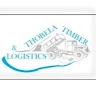 THOBELA TIMBER & LOGISTICS