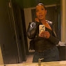 Laveenia Frazier