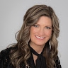Tracy Arthur