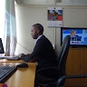brian kimani