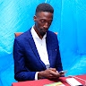 Delafrique Deogratias