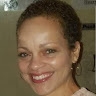 Dena L McDaniel
