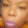 Desiree Williams