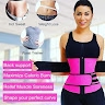 Fashion South Africa All your weight loss essential