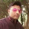 Anil Saini