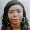 Rita Agwu