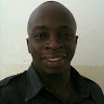 SIAKA STEVOE