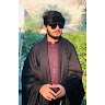 Subhan Ahmad!!