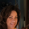Linda Belkas