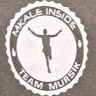 Kiprotich Justus