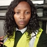 ongeziwe mashicolo