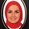 elif dilek
