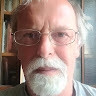 Lajos Ercsényi