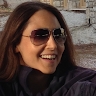 Marita Mitsopoulou