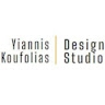 Yannis koufolias