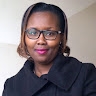 Caroline Njoroge