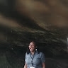 Angela Ankomah Duho