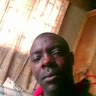 opadokun oladipo