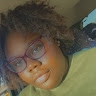 Tahalya Johnson