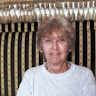 Eva Hideg