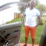 SAUL MUKWAYO