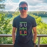 Martynas Jaraminas
