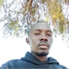 Mathew Kosgei