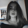 Ганна Пучка