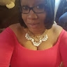 LeNeishia Carroll