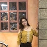 Aditi Thareja