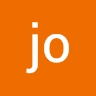 jo kam