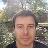 Арсений Мискеев