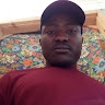JOSEPH OTIENO