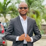 PERCY ELIKPLIM KWAME OCLOO