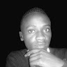 Ssenkabala Isa
