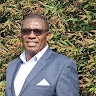 Steve Biwott