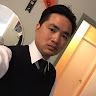 Danny Cheng