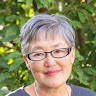 Joy Cron