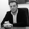 Konstantinos Papadopoulos