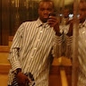 Jahi Neal