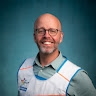 Nicolas DUCLOS -WEDZE-