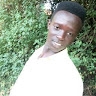 Onesmus Macharia